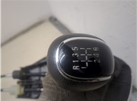  Кулиса КПП Opel Mokka 2012-2015 20300107 #3