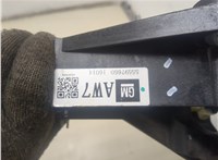  Кулиса КПП Opel Mokka 2012-2015 20300107 #4