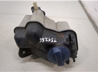  Бачок расширительный Volkswagen Phaeton 2002-2010 20300109 #1