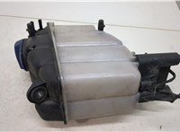  Бачок расширительный Volkswagen Phaeton 2002-2010 20300109 #2