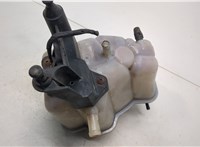  Бачок расширительный Volkswagen Phaeton 2002-2010 20300109 #3