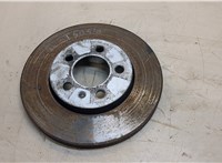 Диск тормозной Volkswagen Golf 4 1997-2005 20300111 #1