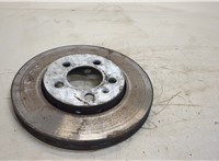  Диск тормозной Volkswagen Golf 4 1997-2005 20300113 #1