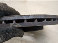  Диск тормозной Volkswagen Golf 4 1997-2005 20300113 #3
