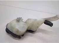  Бачок расширительный Mercedes S W221 2005-2013 20300114 #3