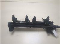  Форсунка топливная Skoda Octavia Tour 2000-2010 20300115 #1