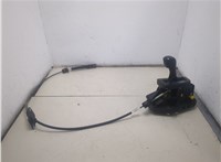  Кулиса КПП Volvo S60 2000-2009 20300116 #1
