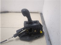  Кулиса КПП Volvo S60 2000-2009 20300116 #2