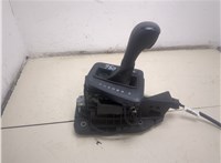  Кулиса КПП Volvo S60 2000-2009 20300116 #4