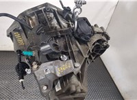  КПП 6-ст.мех. (МКПП) Renault Megane 3 2009-2016 20300117 #6