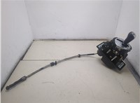  Кулиса КПП Bentley Continental GT 2003-2011 20300121 #1