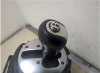  Кулиса КПП Bentley Continental GT 2003-2011 20300121 #3