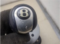  Кулиса КПП Bentley Continental GT 2003-2011 20300121 #4