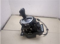  Кулиса КПП Bentley Continental GT 2003-2011 20300121 #5
