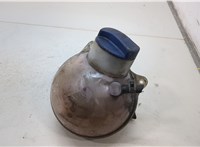 Бачок расширительный Volkswagen Sharan 2000-2010 20300127 #1