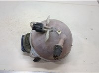  Бачок расширительный Volkswagen Sharan 2000-2010 20300127 #2