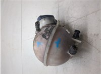 7M3121407B Бачок расширительный Volkswagen Sharan 2000-2010 20300127 #4