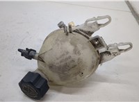  Бачок расширительный Citroen C3 2002-2009 20300131 #1