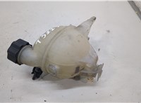  Бачок расширительный Citroen C3 2002-2009 20300131 #2