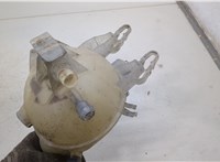  Бачок расширительный Citroen C3 2002-2009 20300131 #3