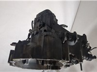  КПП 5-ст.мех. (МКПП) Mazda 626 1997-2001 20300133 #5
