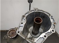  Редуктор Раздаточный КПП (раздатка) Audi Q7 2006-2009 20300134 #2