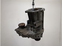  Редуктор Раздаточный КПП (раздатка) Audi Q7 2006-2009 20300134 #3