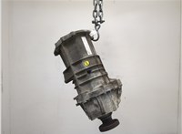  Редуктор Раздаточный КПП (раздатка) Audi Q7 2006-2009 20300134 #4