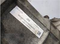  Редуктор Раздаточный КПП (раздатка) Audi Q7 2006-2009 20300134 #5