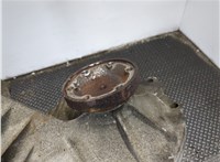  Редуктор Раздаточный КПП (раздатка) Audi Q7 2006-2009 20300134 #6