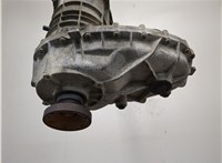  Редуктор Раздаточный КПП (раздатка) Audi Q7 2006-2009 20300134 #7