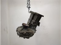  Редуктор Раздаточный КПП (раздатка) Audi Q7 2006-2009 20300134 #8