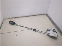  Замок двери Toyota Yaris 2014-2017 20300137 #1