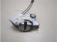  Замок двери Toyota Yaris 2014-2017 20300137 #2
