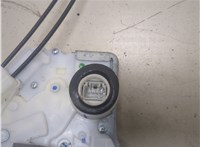  Замок двери Toyota Yaris 2014-2017 20300137 #3