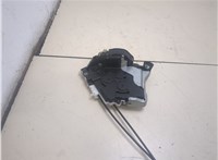  Замок двери Toyota Yaris 2014-2017 20300137 #4