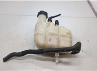  Бачок расширительный Mini Cooper (F56) 2013- 20300138 #1