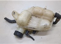  Бачок расширительный Mini Cooper (F56) 2013- 20300138 #2