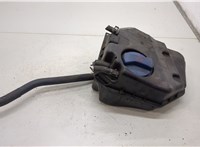  Бачок расширительный Porsche Cayenne 2002-2007 20300141 #1