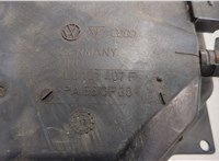  Бачок расширительный Porsche Cayenne 2002-2007 20300141 #3