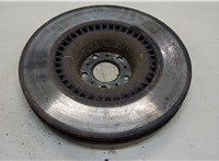  Диск тормозной Bentley Continental GT 2003-2011 20300146 #2