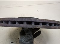  Диск тормозной Bentley Continental GT 2003-2011 20300146 #3