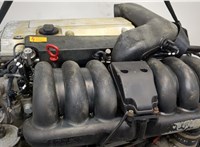  Двигатель (ДВС) Mercedes 124 E 1993-1995 20300153 #6