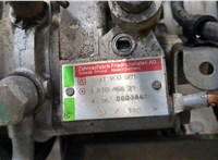  Двигатель (ДВС) Mercedes 124 E 1993-1995 20300153 #9