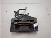 8E0615124A Суппорт Audi A6 (C5) 1997-2005 20300156 #3