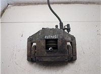 8E0615124A Суппорт Audi A6 (C5) 1997-2005 20300156 #4