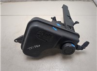 7765360 Бачок расширительный BMW 5 E60 2003-2010 20300160 #4