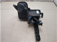 7765360 Бачок расширительный BMW 5 E60 2003-2010 20300160 #5