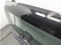  Крышка (дверь) багажника Honda HRV 1998-2006 20300159 #5