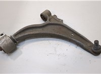  Рычаг подвески Chevrolet Orlando 2011-2015 20300163 #1